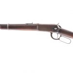 Winchester 94 .30-30 1899 Lever Action Rifle