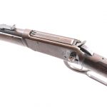 Winchester 94 .30-30 1899 Lever Action Rifle