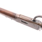 Winchester 94 .30-30 1899 Lever Action Rifle