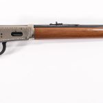 Winchester 94 .30-30 Commemorative