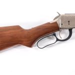 Winchester 94 .30-30 Commemorative