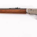 Winchester 94 .30-30 Commemorative