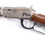 Winchester 94 .30-30 Commemorative