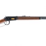 Winchester 94 .30-30 Lever Action Rifle