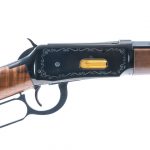 Winchester 94 .30-30 Lever Action Rifle