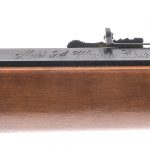 Winchester 94 .30-30 Lever Action Rifle