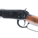 Winchester 94 .30-30 Lever Action Rifle