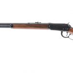 Winchester 94 .30-30 Lever Action Rifle