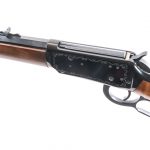Winchester 94 .30-30 Lever Action Rifle