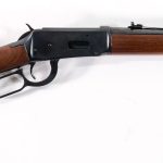 Winchester 94 .30-30 Rifle