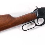 Winchester 94 .30-30 Rifle