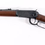 Winchester 94 .30-30 Rifle