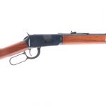 Winchester 94 .30-30 Win Lever Action Rifle