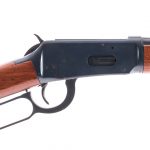 Winchester 94 .30-30 Win Lever Action Rifle