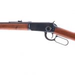 Winchester 94 .30-30 Win Lever Action Rifle
