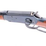 Winchester 94 .30-30 Win Lever Action Rifle