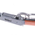 Winchester 94 .30-30 Win Lever Action Rifle