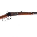 Winchester 94 .30-30 Win Lever Action Rifle