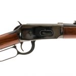 Winchester 94 .30-30 Win Lever Action Rifle