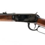 Winchester 94 .30-30 Win Lever Action Rifle