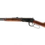 Winchester 94 .30-30 Win Lever Action Rifle