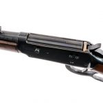 Winchester 94 .30-30 Win Lever Action Rifle