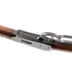 Winchester 94 .30-30 Win Lever Action Rifle