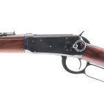 Winchester 94 .30 WCF Lever Action Rifle Auction