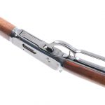 Winchester 94 .30 WCF Lever Action Rifle Auction