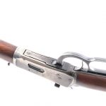 Winchester 94 .30 WCF Lever Action Rifle Auction