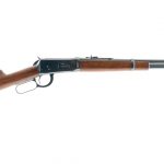 Winchester 94 .30 WCF Lever Action Rifle