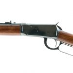 Winchester 94 .30 WCF Lever Action Rifle