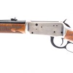 Winchester 94 .38-55 Win Legendary Frontiersmen