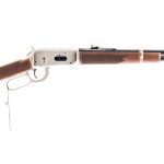 Winchester 94 Bat Masterson .30-30 WIN Lever Rifle Auction