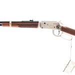 Winchester 94 Bat Masterson .30-30 WIN Lever Rifle Auction