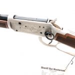 Winchester 94 Bat Masterson .30-30 WIN Lever Rifle Auction