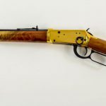 Winchester 94 Centennial 30-30 Rifle