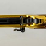 Winchester 94 Centennial 30-30 Rifle