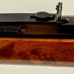 Winchester 94 Centennial 30-30 Rifle