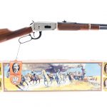 Winchester 94 Legendary Lawmen .30-30 WIN Rifle