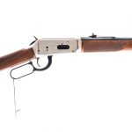 Winchester 94 Legendary Lawmen .30-30 WIN Rifle