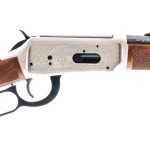 Winchester 94 Legendary Lawmen .30-30 WIN Rifle