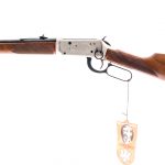 Winchester 94 Legendary Lawmen .30-30 WIN Rifle