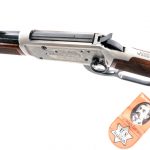 Winchester 94 Legendary Lawmen .30-30 WIN Rifle