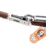 Winchester 94 Legendary Lawmen .30-30 WIN Rifle