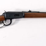 Winchester 94 lever Rifle .30-30