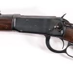 Winchester 94 mfg1899 Lever Rifle