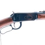 Winchester 94 NRA Centennial .30-30 Lever Rifle Auction