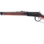 Winchester 94 NRA Centennial .30-30 Lever Rifle Auction