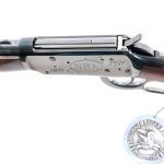 Winchester 94 NRA Centennial .30-30 Lever Rifle Auction